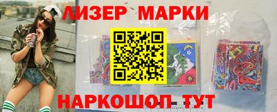 героин Тара